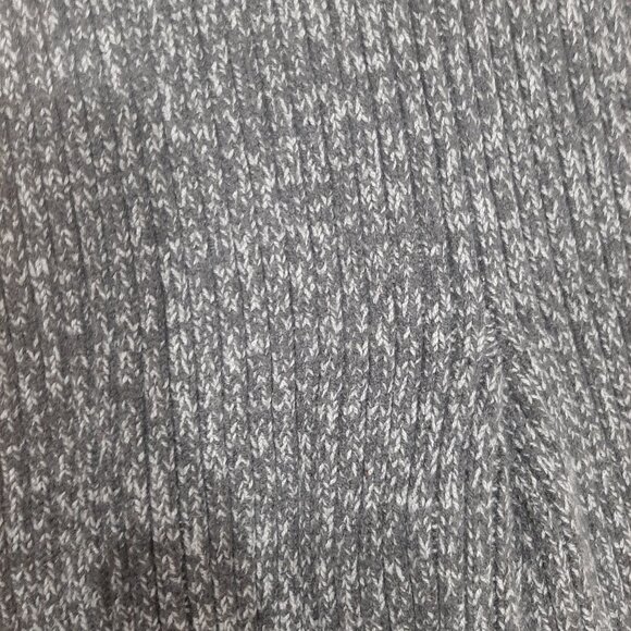 Aerie knit sweater foldover pants - Picture 3 of 11